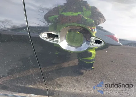 2015 Kia Forte Lx z USA, uszkodzony, nr VIN KNAFX4A69F5398432